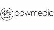 PawMedic - Home