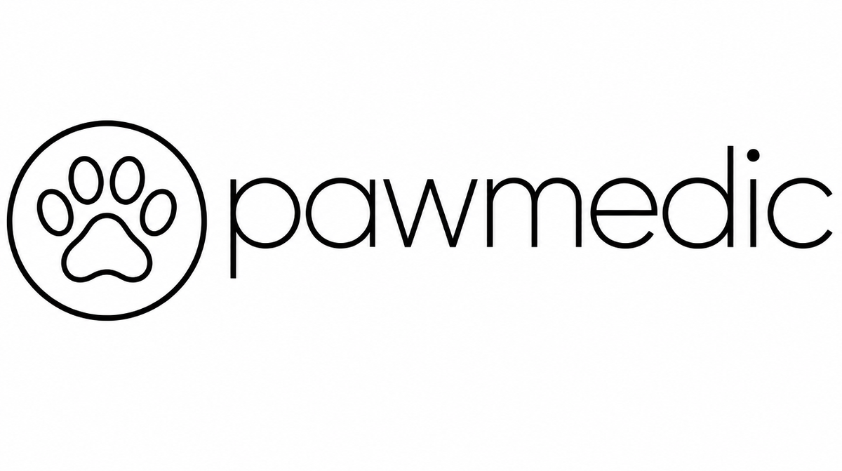 PawMedic